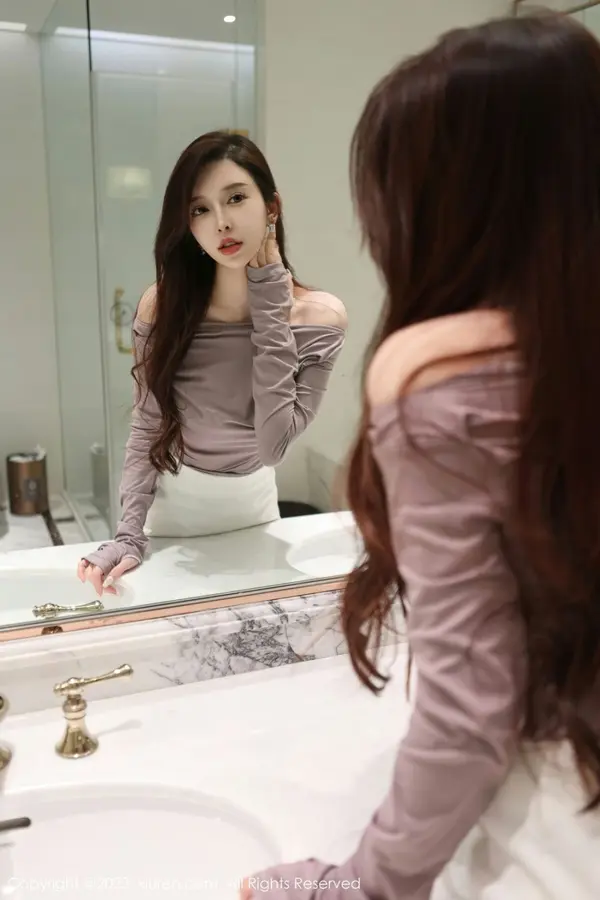 Vol. 06728 玉兔miki（80P） (5/80)