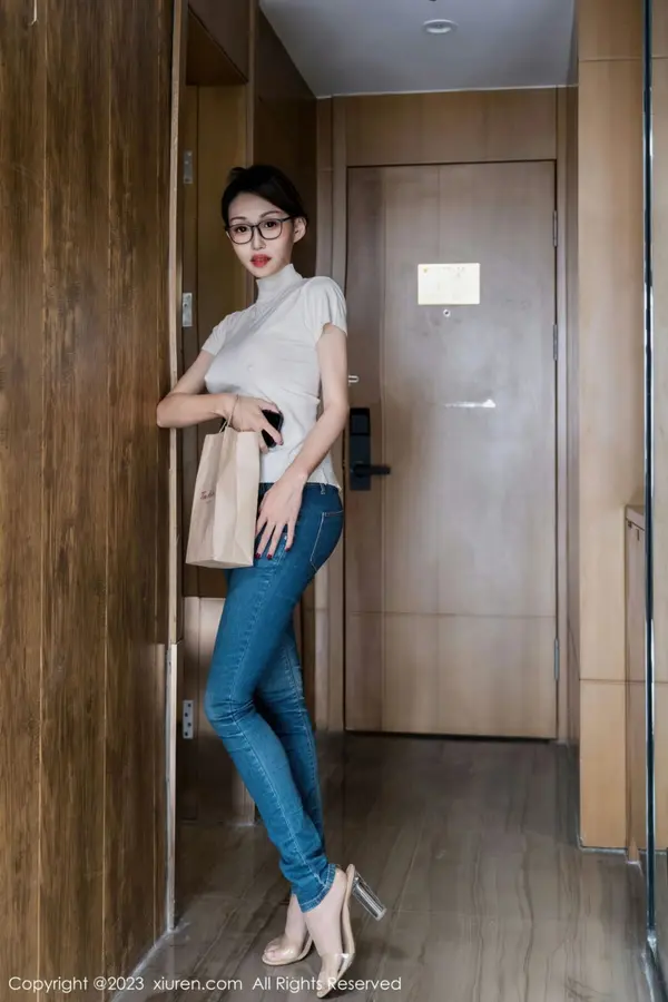 Vol. 06717 妖_Baby（69P） (2/69)
