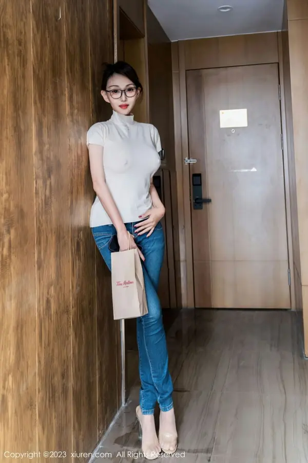 Vol. 06717 妖_Baby（69P） (4/69)