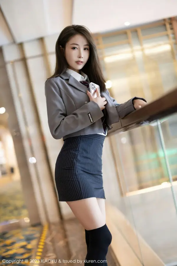 Vol. 1027 苏苏阿（91P） (4/91)