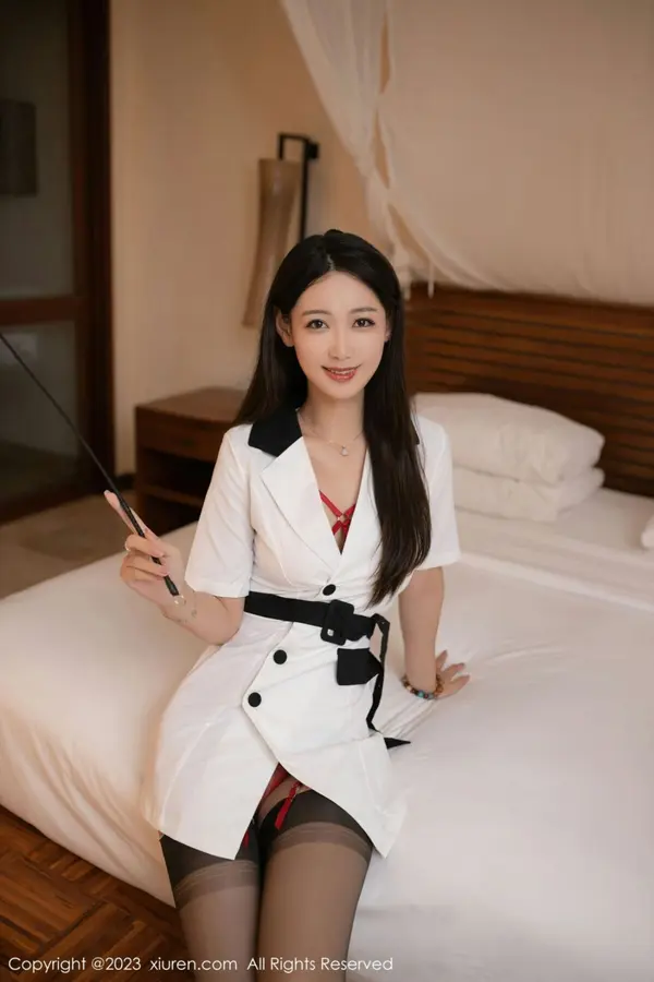 Vol. 06740 唐安琪（83P） (4/83)