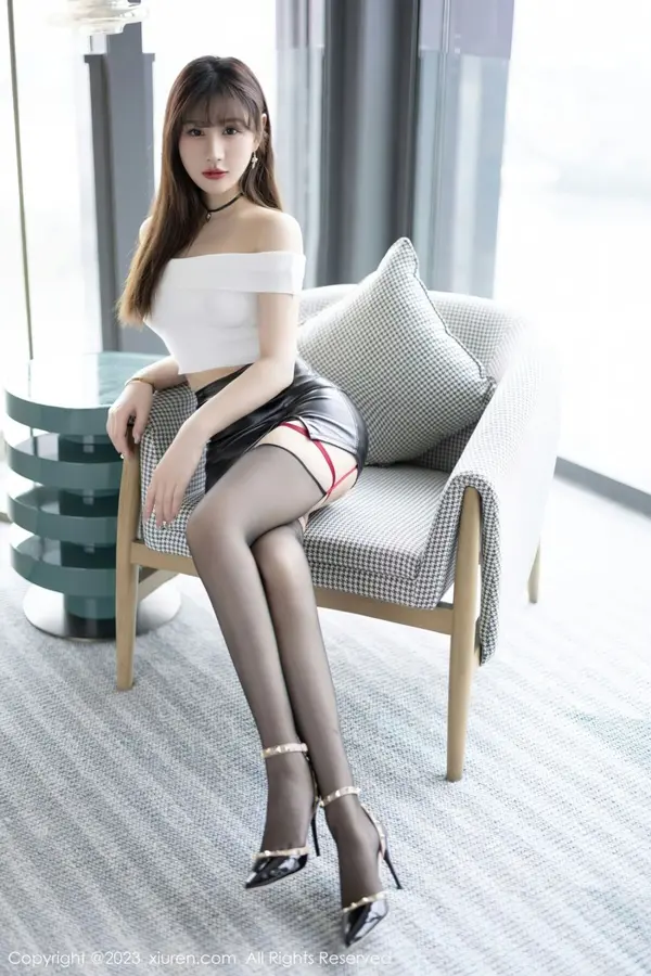 Vol. 06725 张欣欣（73P） (2/73)