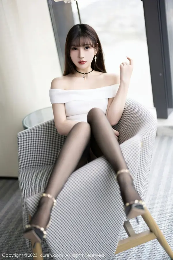 Vol. 06725 张欣欣（73P） (4/73)