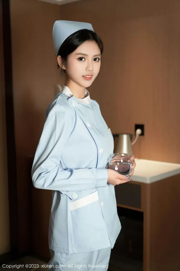 Vol. 06745 浅浅Danny（86P） (2/86)