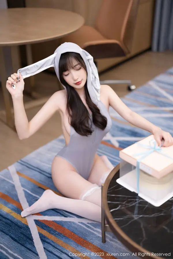 Vol. 06762 林星阑（85P） (3/85)