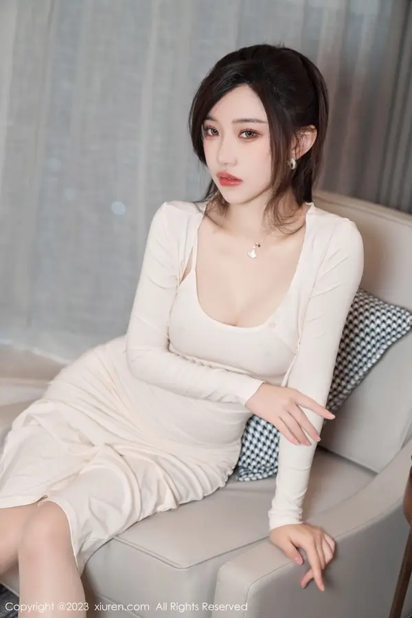 Vol. 06761 妙可可Cheese（91P） (2/91)