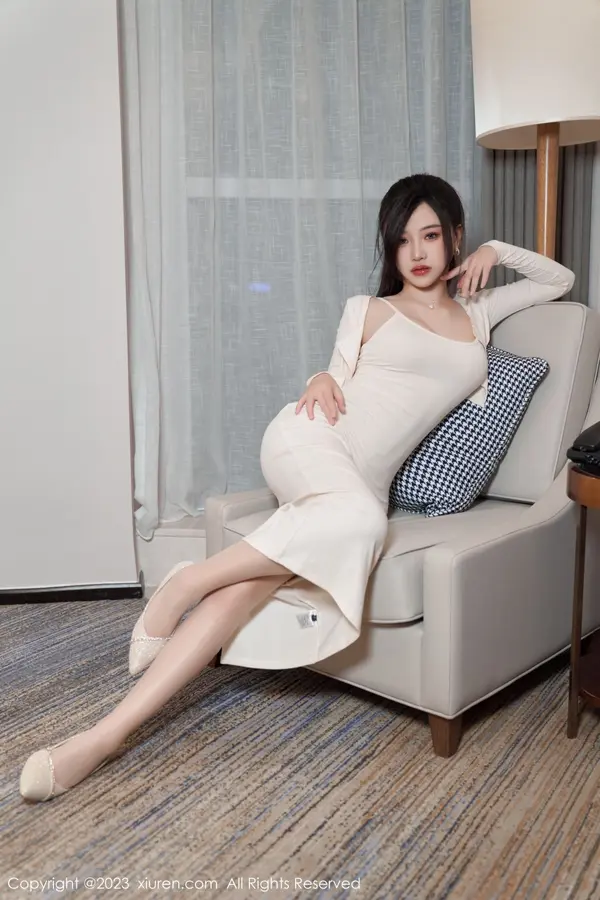 Vol. 06761 妙可可Cheese（91P） (4/91)