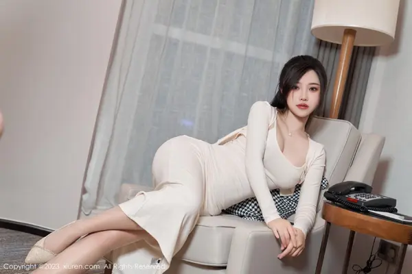 Vol. 06761 妙可可Cheese（91P） (6/91)