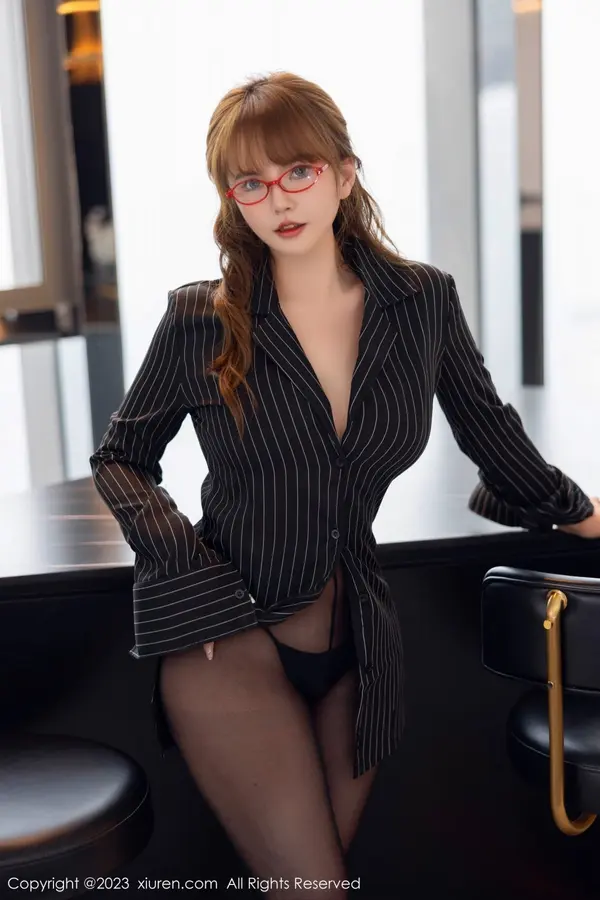 Vol. 06759 张思允Nice（81P） (4/81)