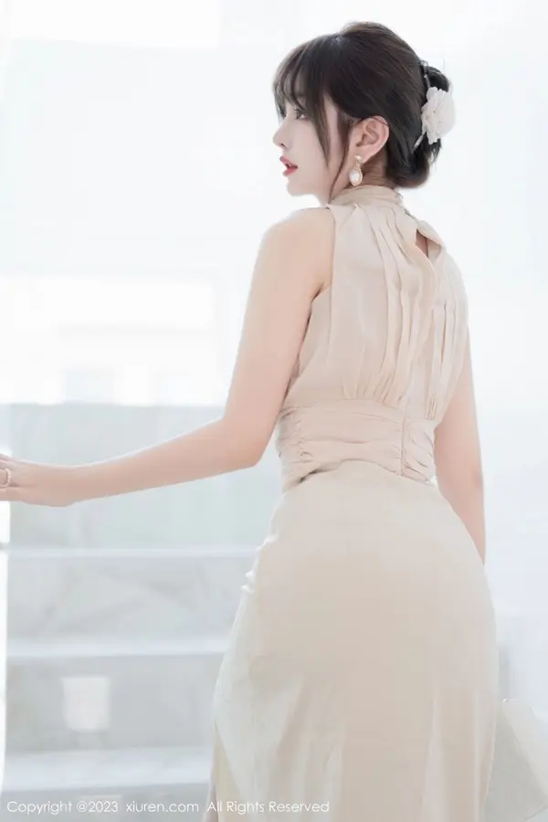 Vol. 06768 王雨纯（75P） (5/75)