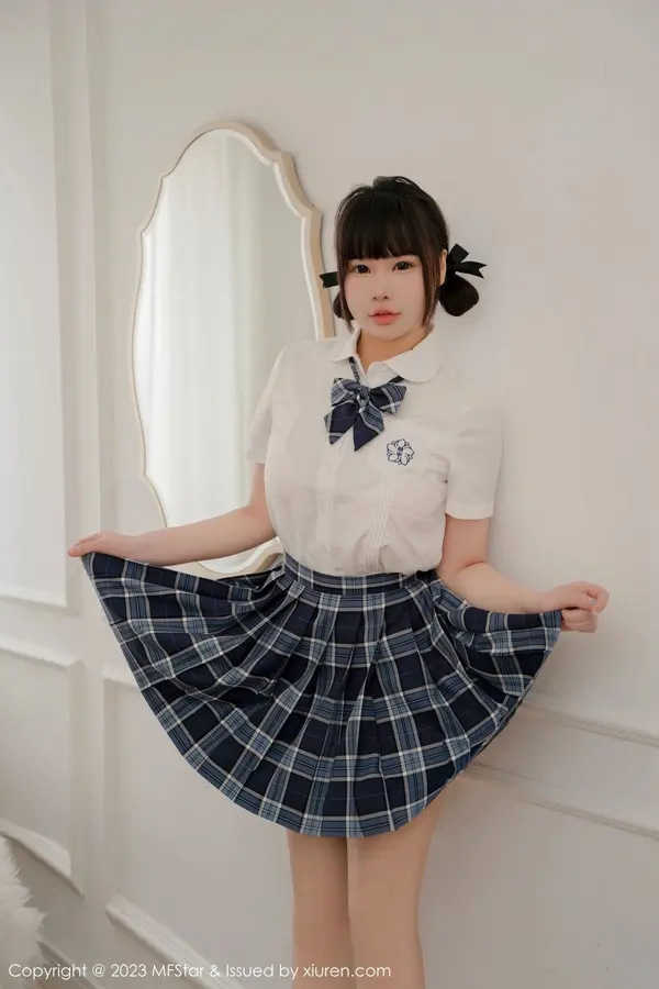Vol. 0621 水塔塔（61P） (3/61)