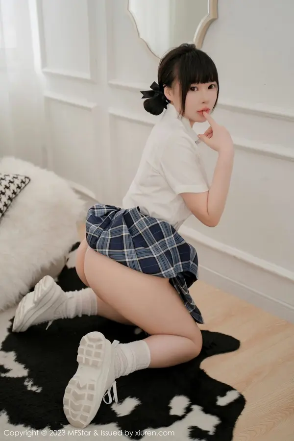 Vol. 0621 水塔塔（61P） (5/61)