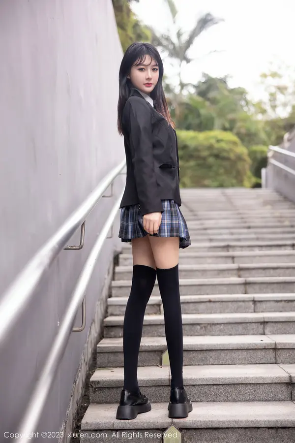 Vol. 06662 幼幼（93P） (3/93)
