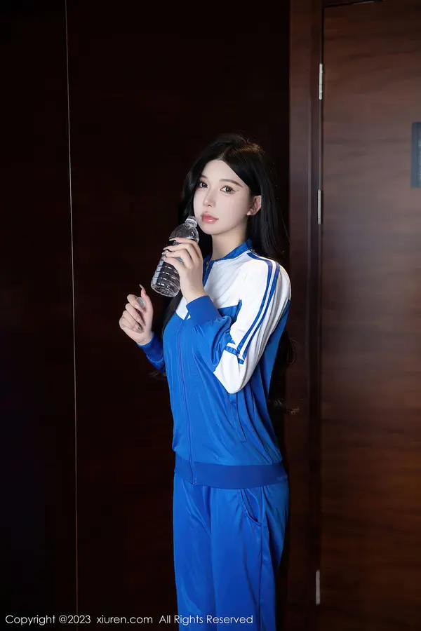 Vol. 06660 林珊珊（102P）-妹子录-美女图片|美女写真 专注超高清美女图片分享网站