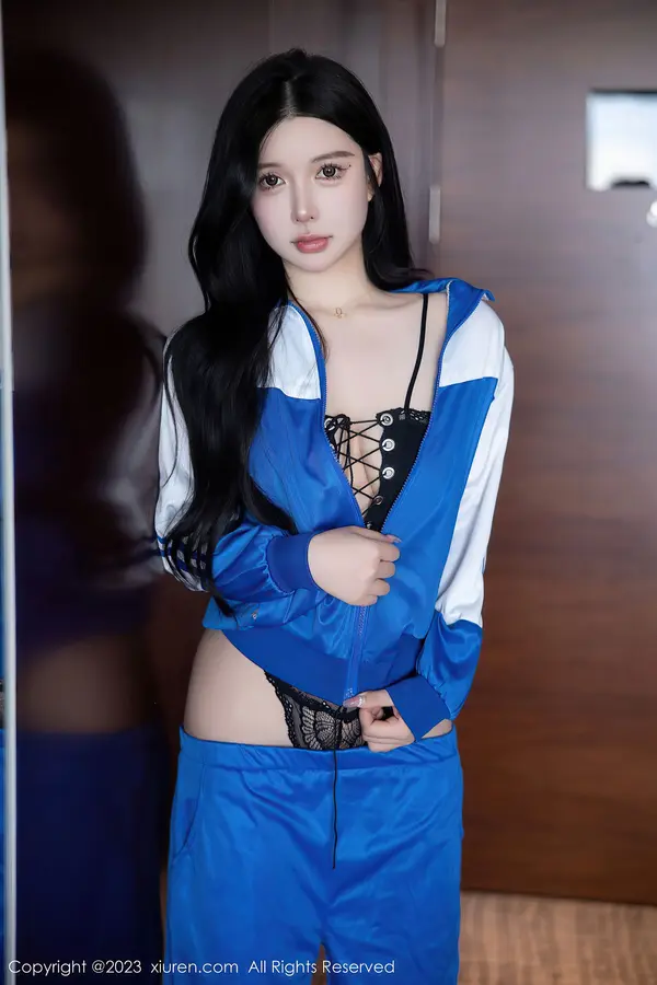 Vol. 06660 林珊珊（102P） (3/102)