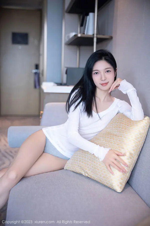 Vol. 06619 茜茜Kimi（97P） (3/97)