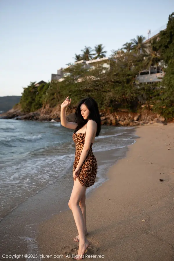 Vol. 06787 安然anran（82P） (4/82)