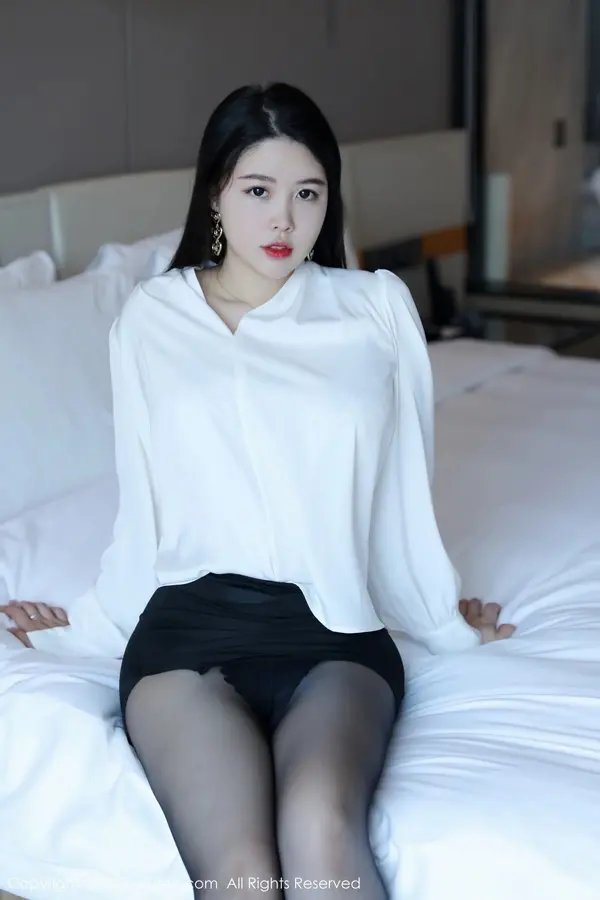 Vol. 06782 樱桃小犊子（46P） (5/46)