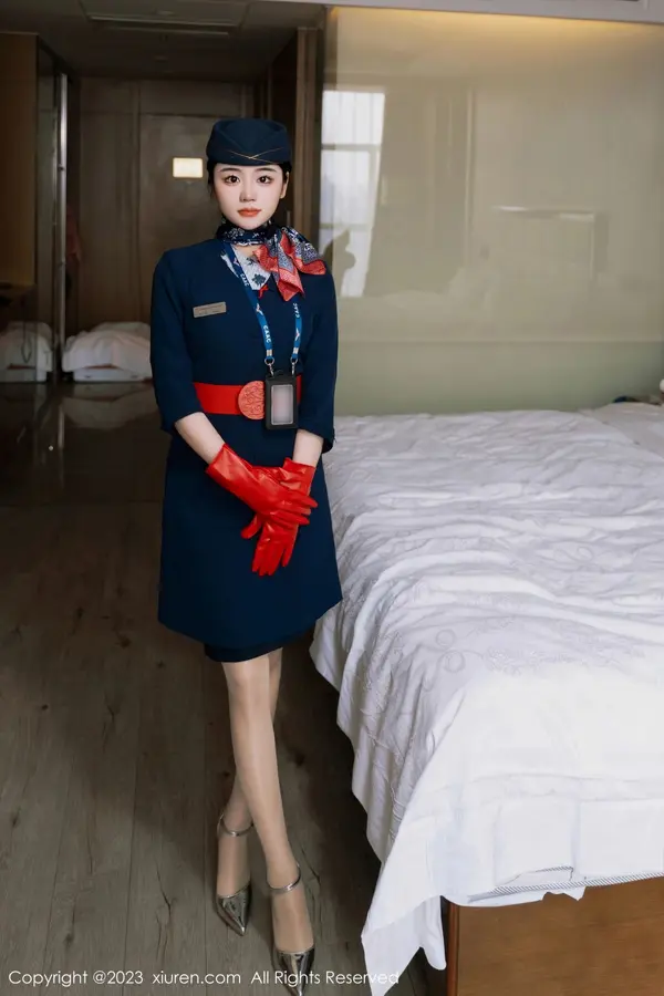 Vol. 06790 汐汐爱吃草莓（70P） (2/70)