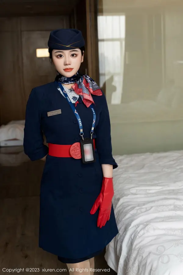 Vol. 06790 汐汐爱吃草莓（70P） (3/70)
