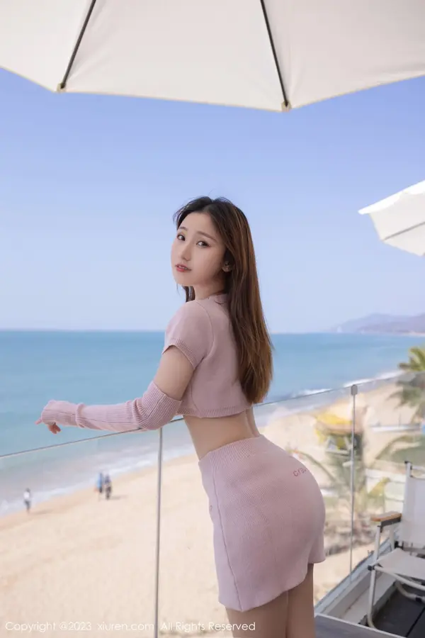 Vol. 06794 杏子Yada（83P） (4/83)