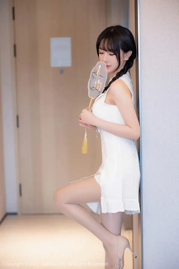 Vol. 06813 幼幼（81P） (2/81)
