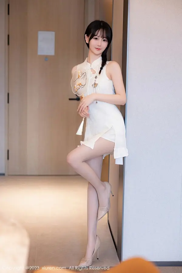 Vol. 06813 幼幼（81P） (3/81)
