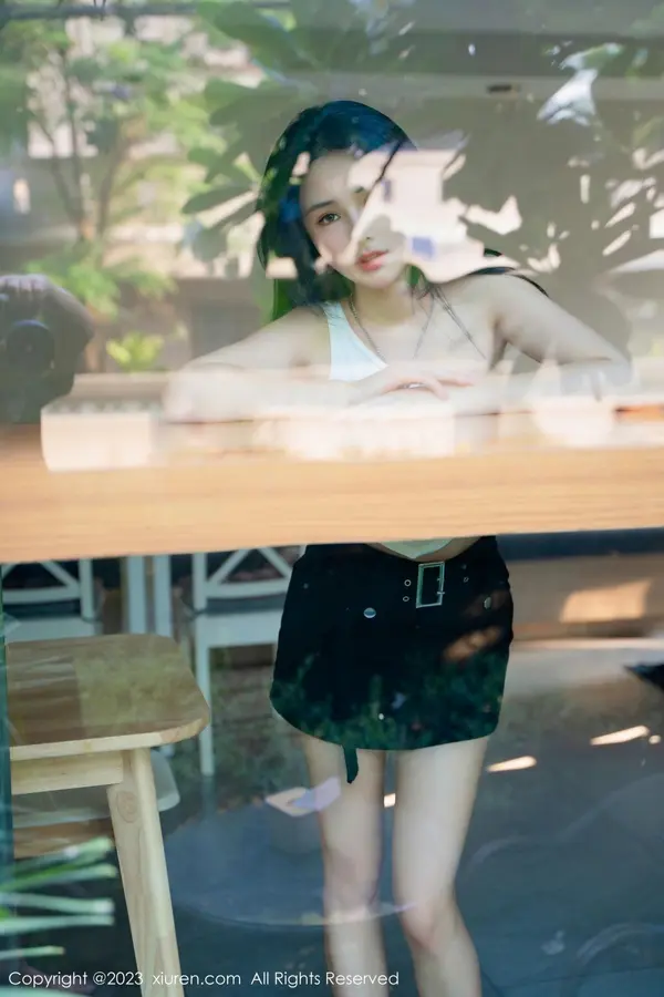 Vol. 06798 艾希儿（63P） (3/63)