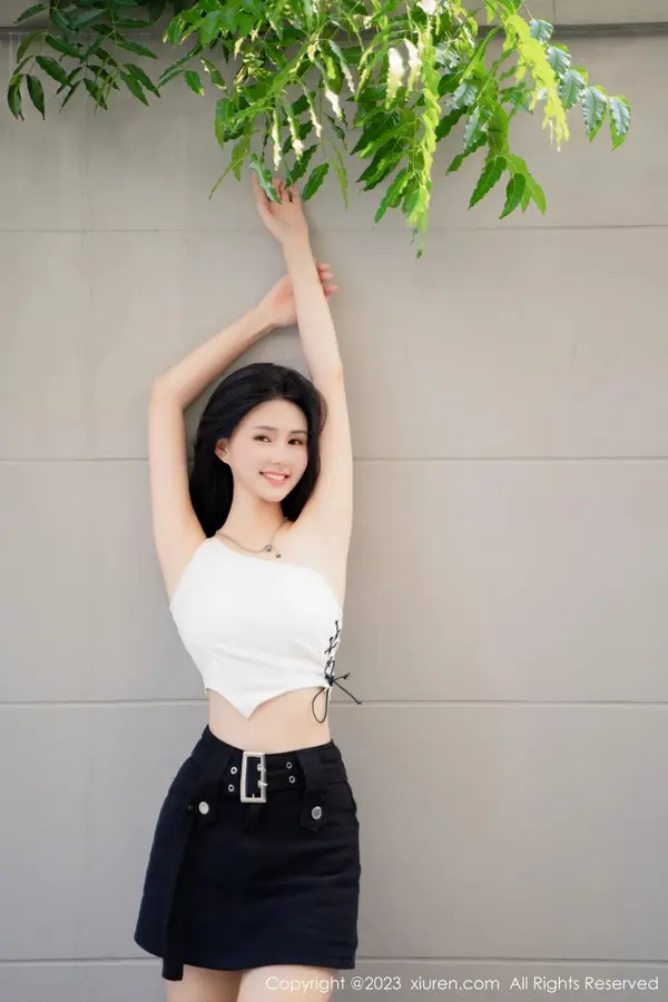 Vol. 06798 艾希儿（63P） (4/63)