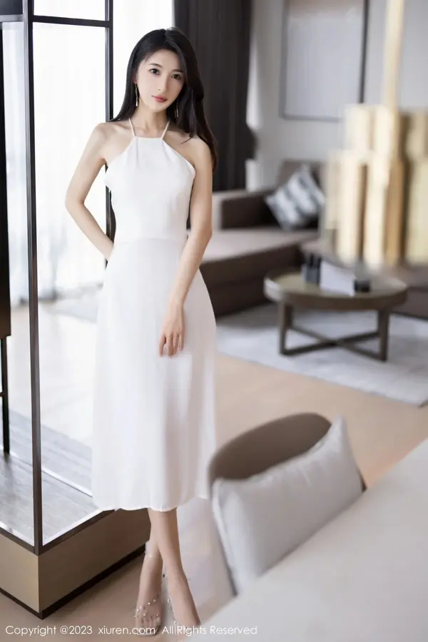 Vol. 06817 林乐一（83P） (2/83)