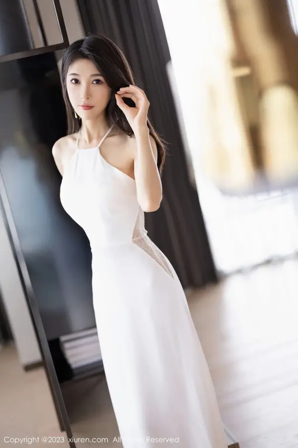 Vol. 06817 林乐一（83P） (3/83)