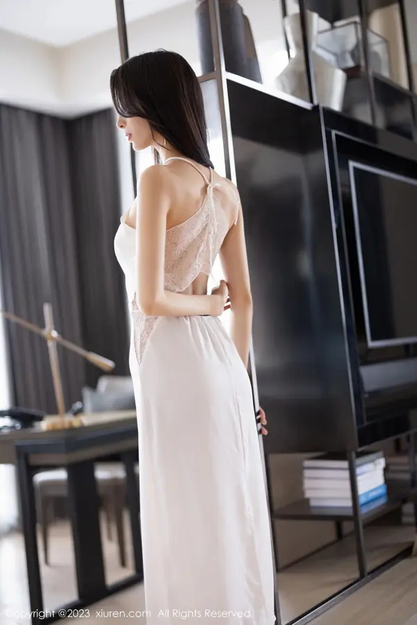 Vol. 06817 林乐一（83P） (4/83)