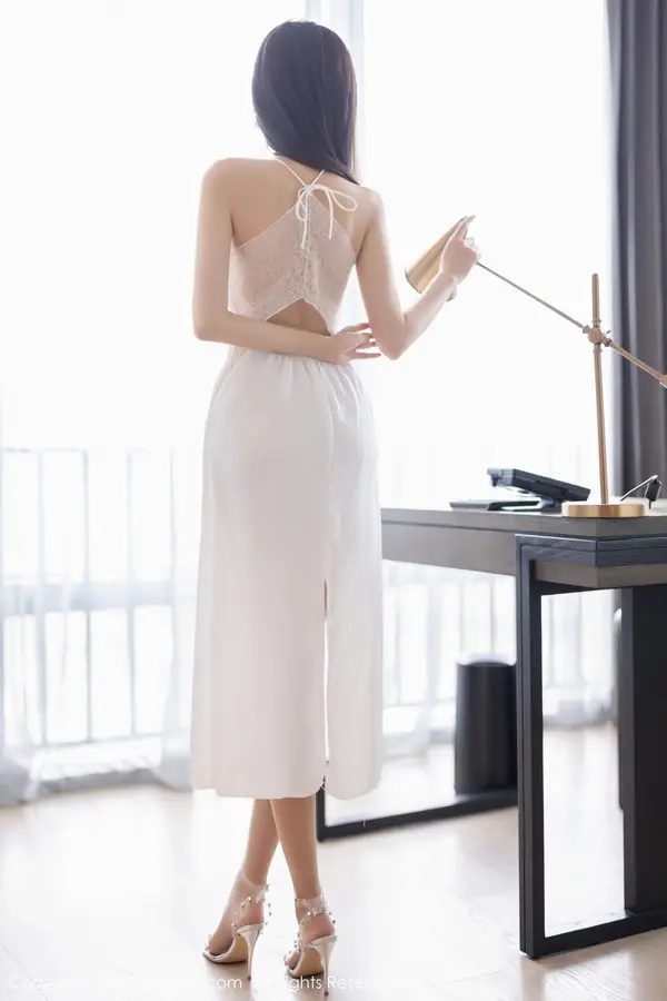 Vol. 06817 林乐一（83P） (5/83)