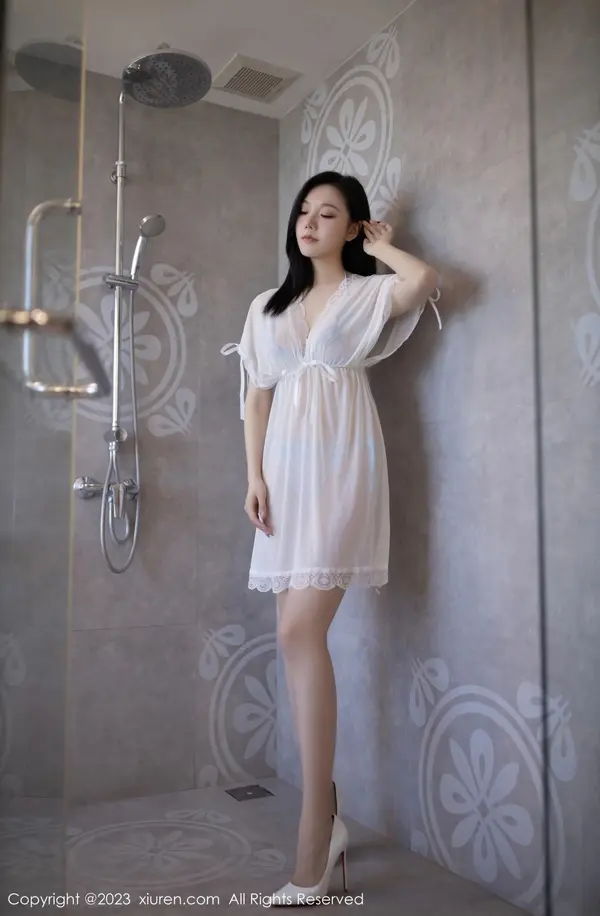 Vol. 06827 安然anran（80P） (3/80)