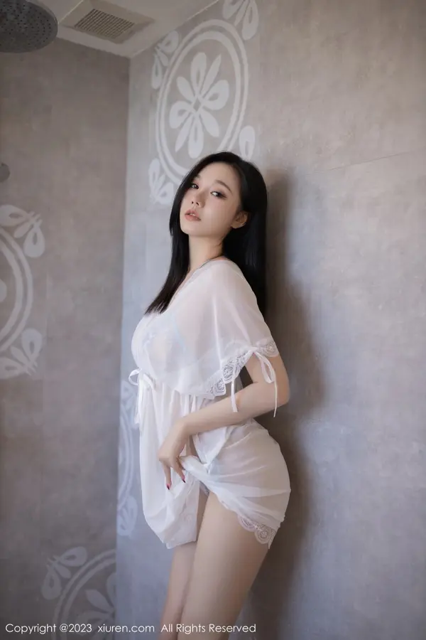 Vol. 06827 安然anran（80P） (6/80)