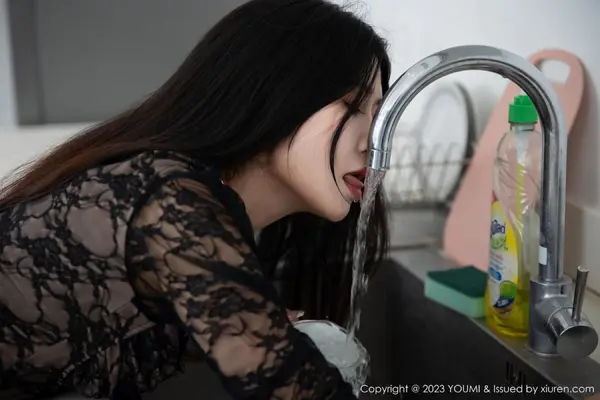 Vol. 0942 laura阿姣（96P） (6/96)