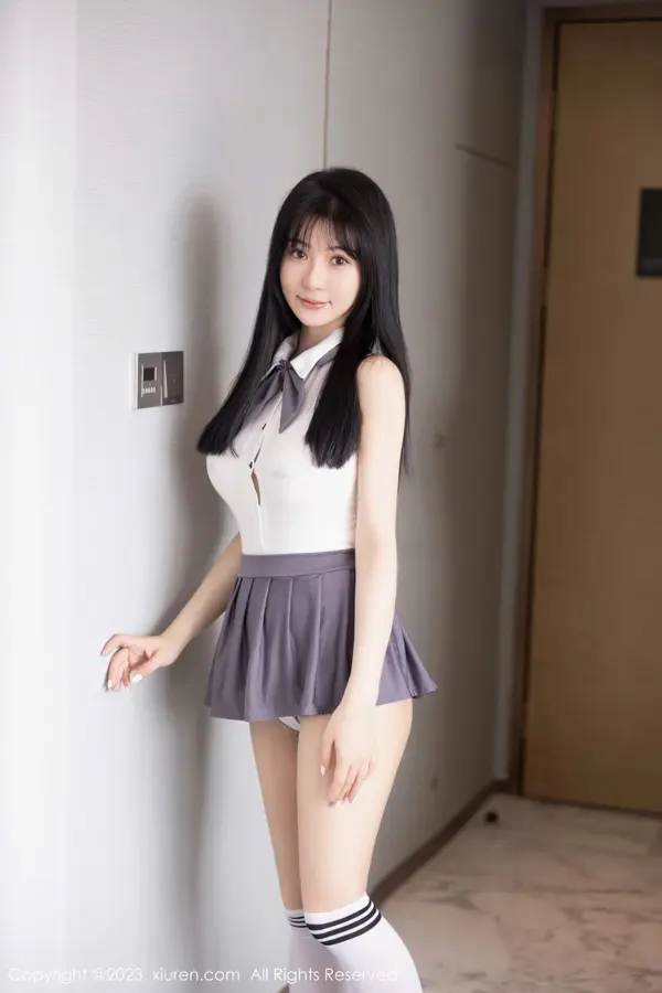 Vol. 06818 柚琪Rich（99P） (4/99)