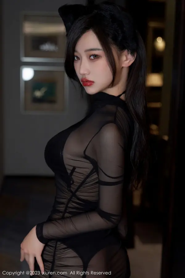 Vol. 06826 妙可可Cheese（91P） (4/91)
