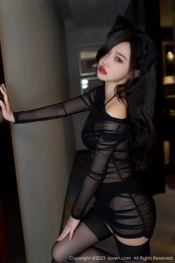 Vol. 06826 妙可可Cheese（91P） (6/91)