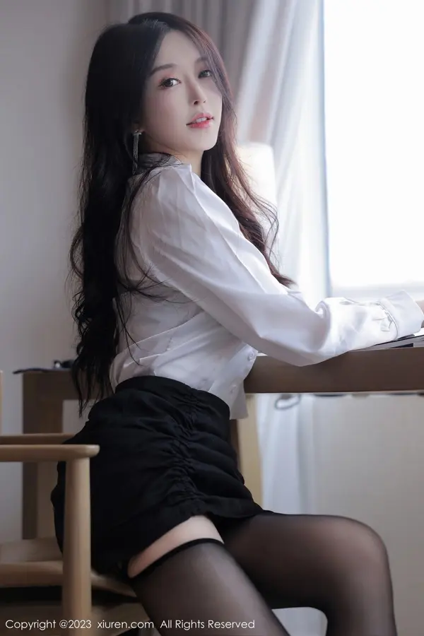 Vol. 06824 玉兔miki（91P） (6/91)
