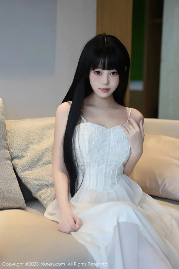 Vol. 06828 早川京子（80P） (2/80)