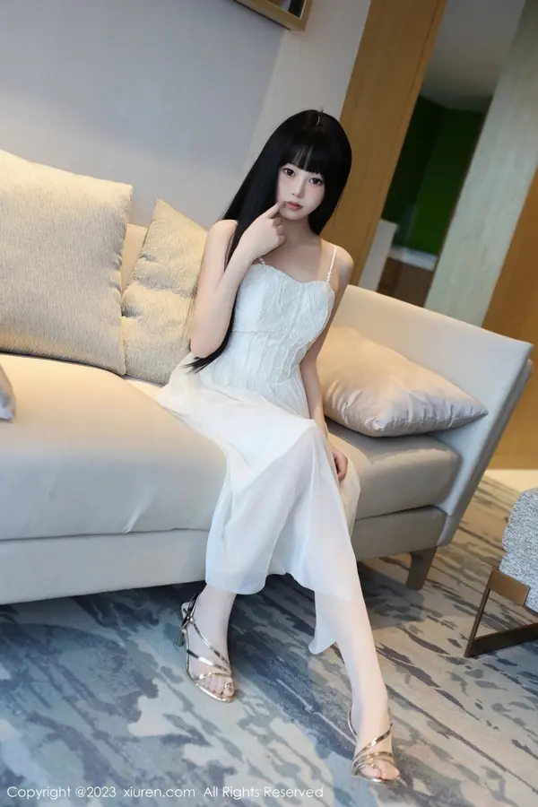 Vol. 06828 早川京子（80P） (4/80)