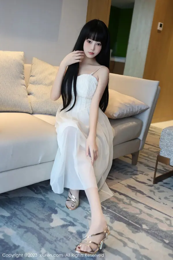 Vol. 06828 早川京子（80P） (5/80)