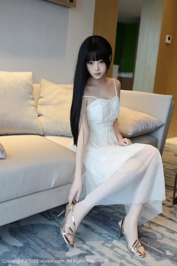 Vol. 06828 早川京子（80P） (6/80)