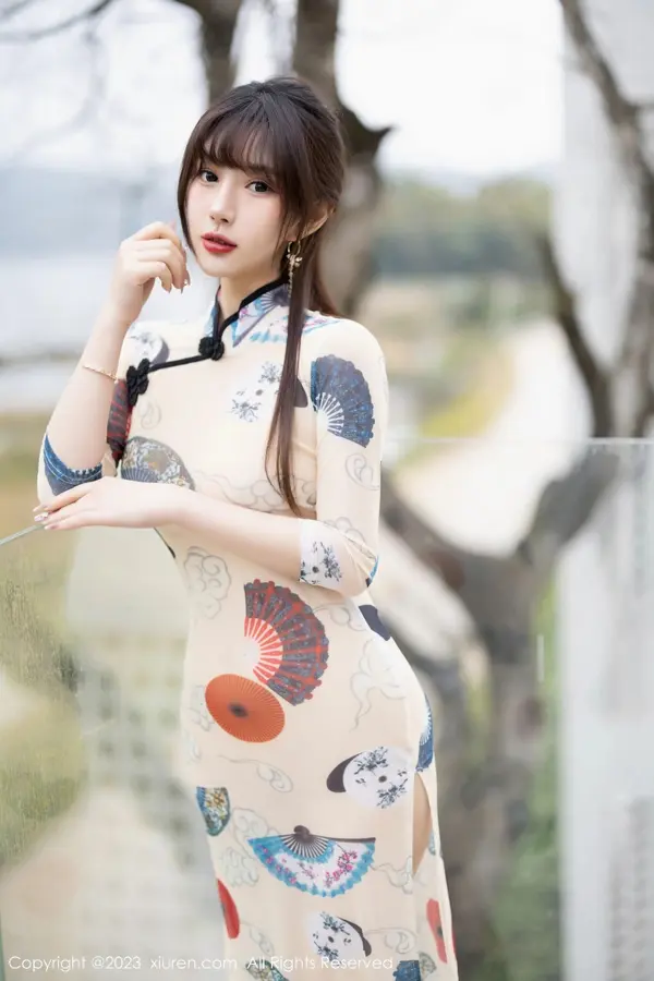 Vol. 06831 张欣欣（73P） (6/73)