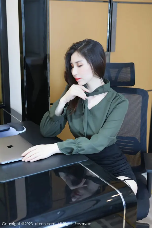 Vol. 06844 王曼柔（82P） (2/82)