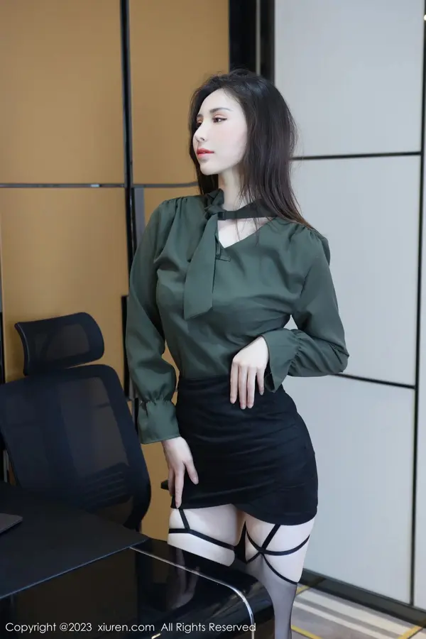 Vol. 06844 王曼柔（82P） (5/82)