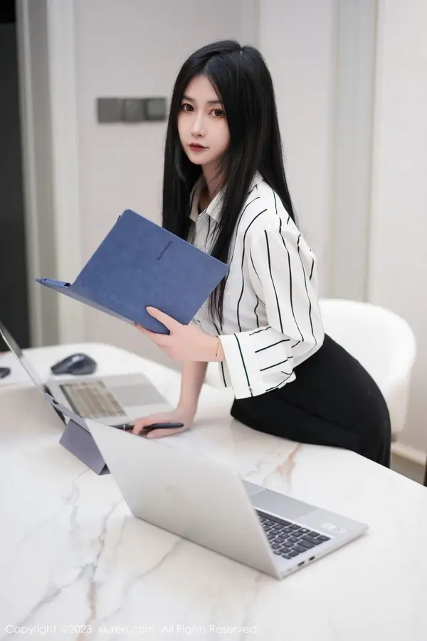 Vol. 06845 laura阿姣（74P） (3/74)