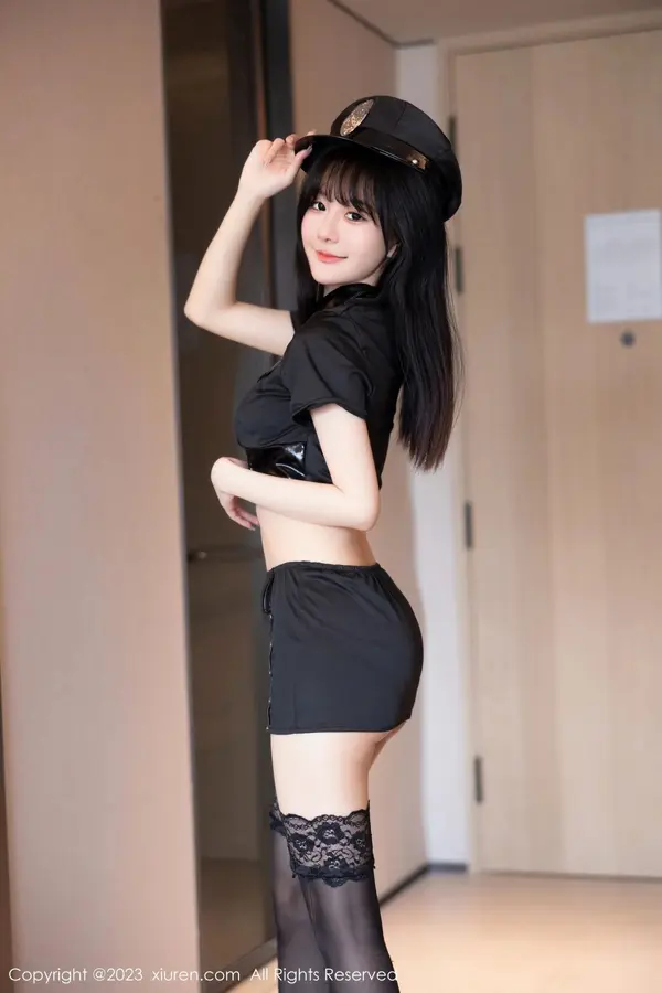 Vol. 06851 幼幼（87P） (3/87)