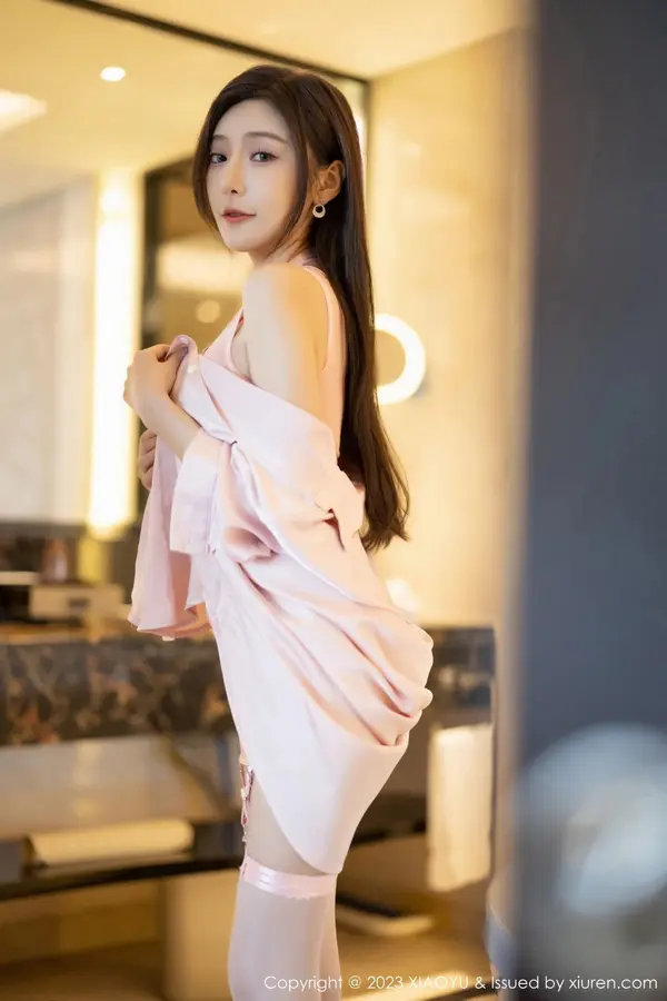 Vol. 1040 王馨瑶yanni（86P） (2/86)